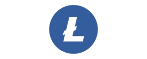 Litecoin