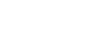 NetEnt